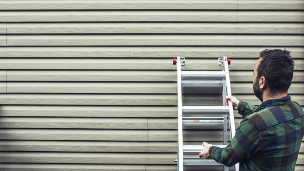 Reliable Aurora, CO Junk Removal Solutions